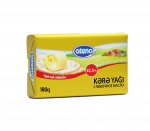 масло 180 г
