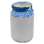 Yogurt 1.5% 1kg